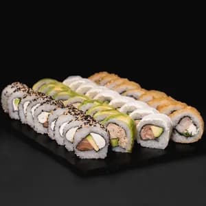 Kokai Para Compartir