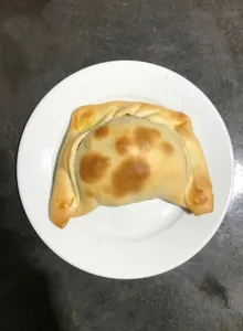 Mechada queso