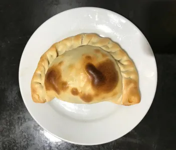 Napolitana