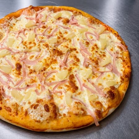 HAWAIANA