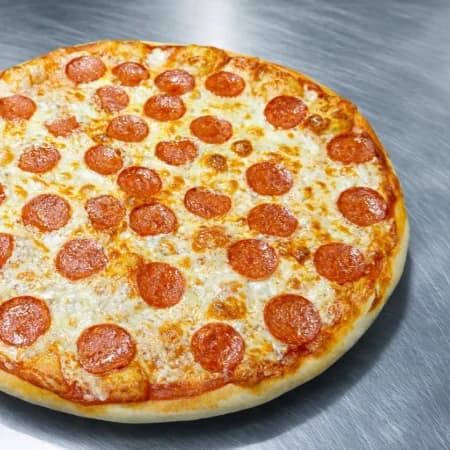 PEPPERONI