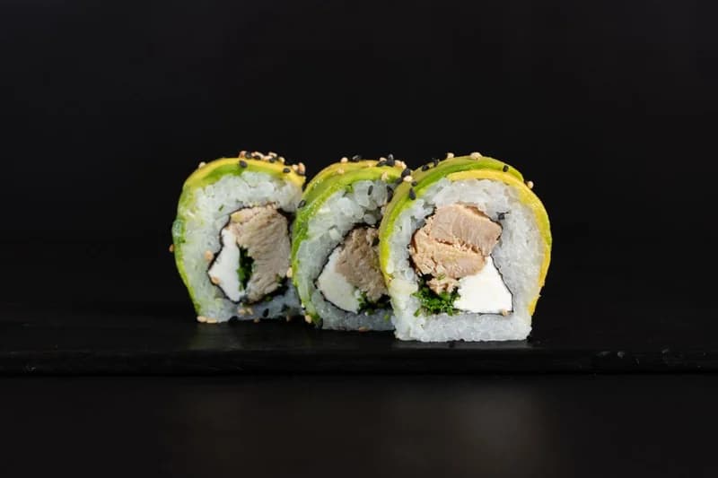 Tori Palta