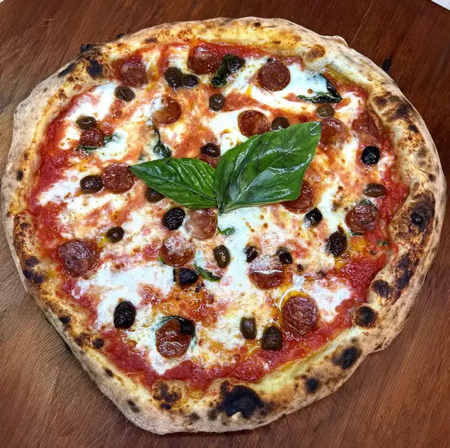 Diavola