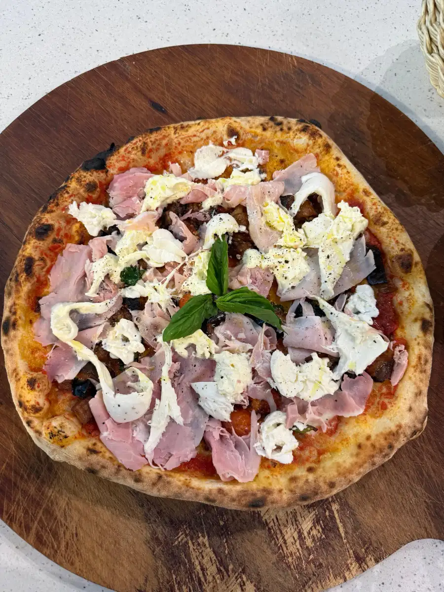 Luciano