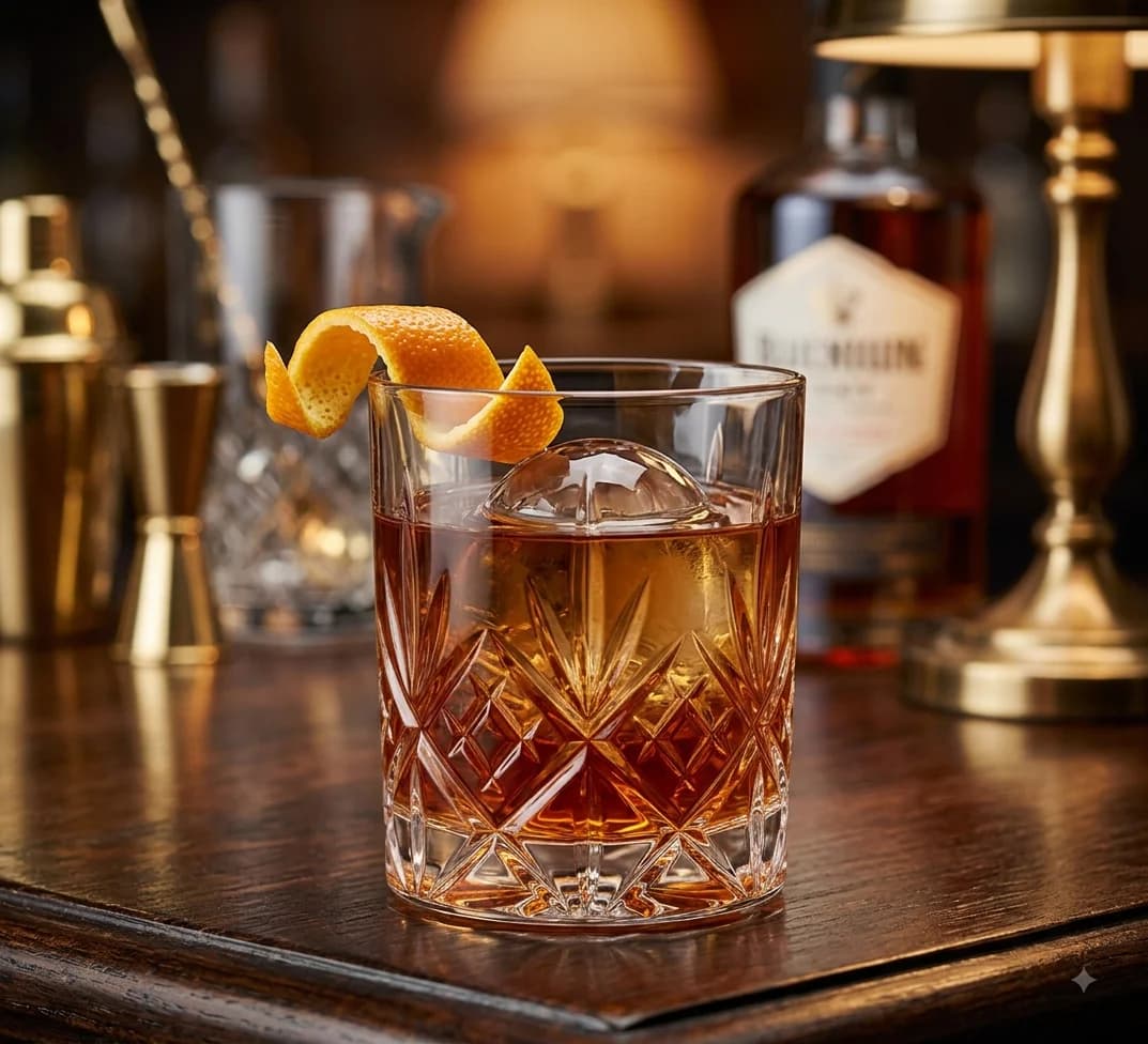 Negroni