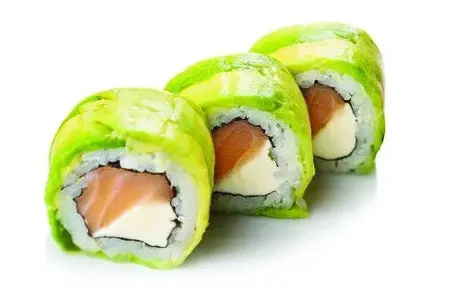 EBI AVOCADO