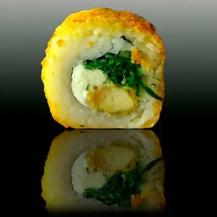 EBI PANKO