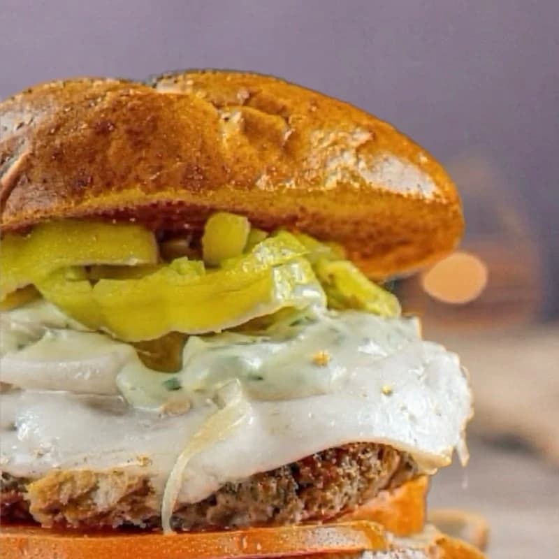 LA 33