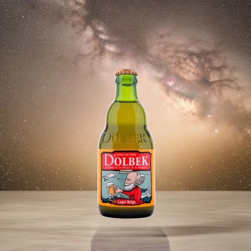 Nordika