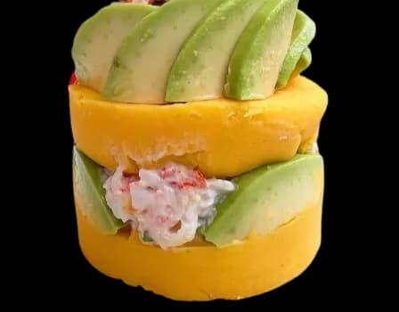 Timbal de causa