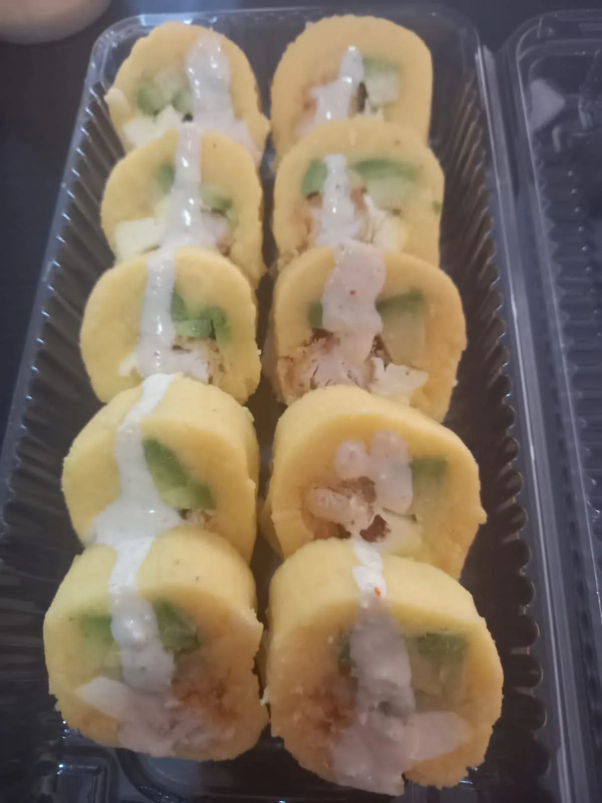 Causamaki