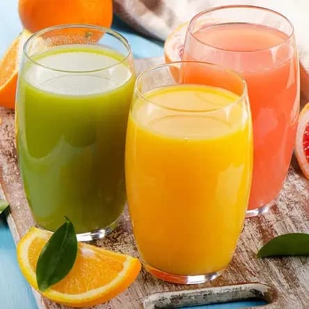 Jugos