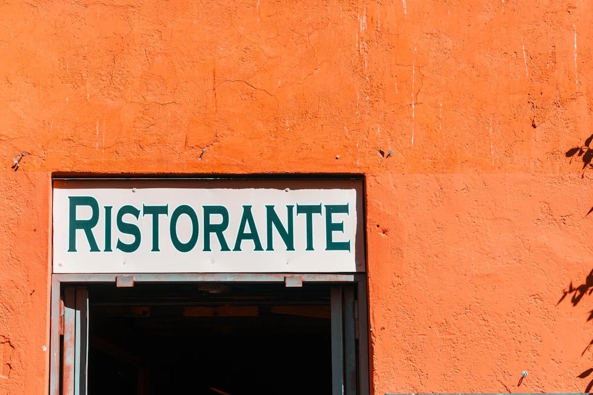 Tártaro de Res