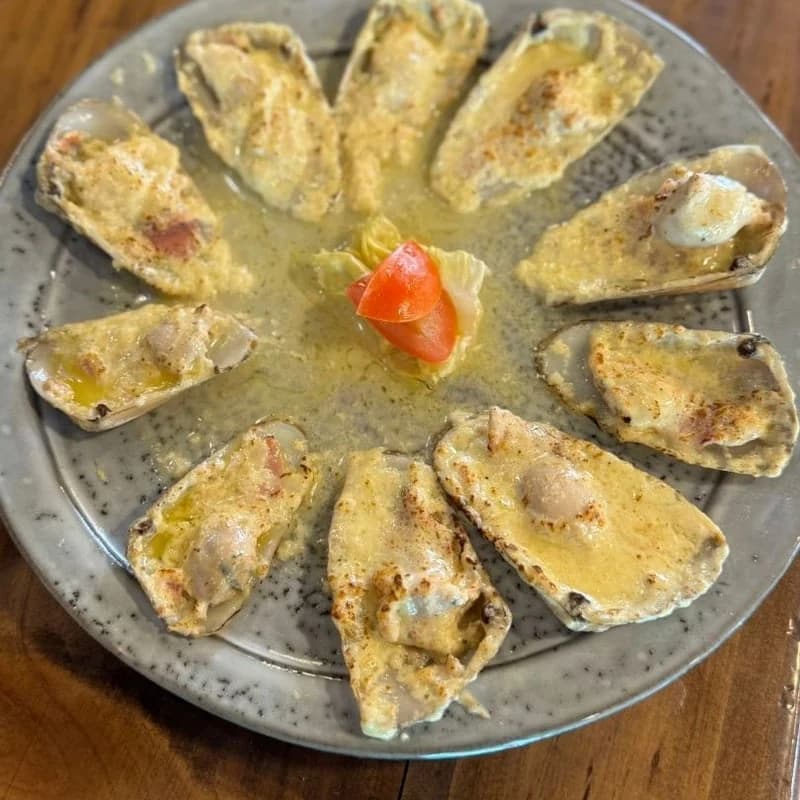Erizos
