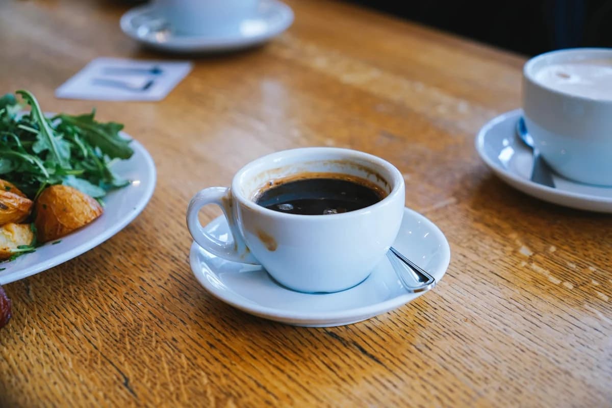 Americano