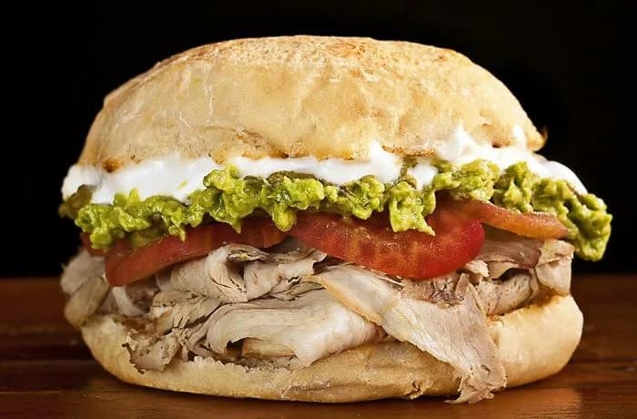 lomo italiano