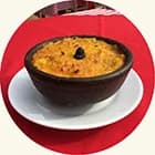 PASTEL DE CHOCLO