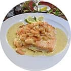 SALMON
