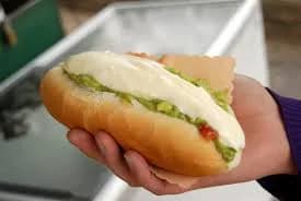 Italiano