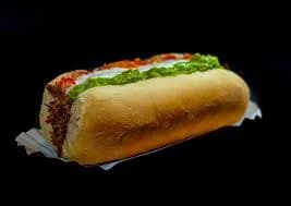 Mechapleto