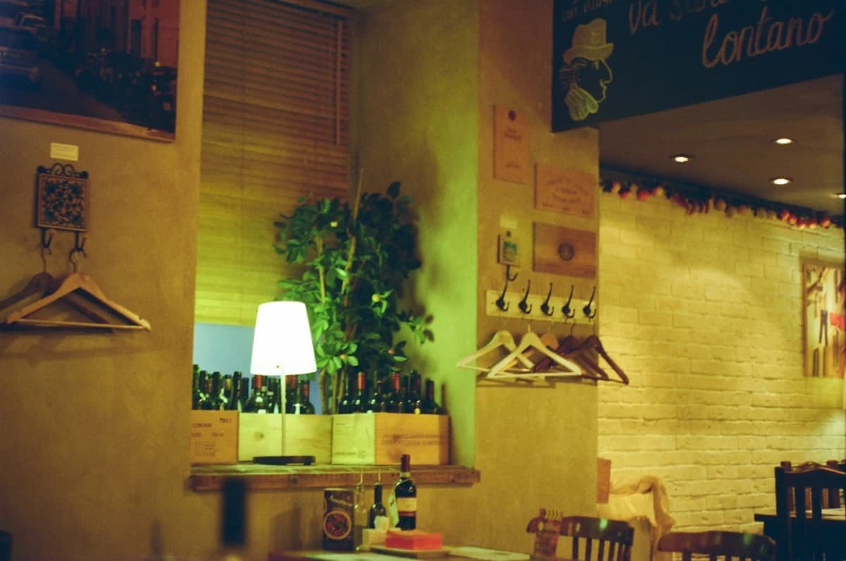 Catalana Italiana