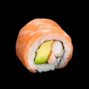 Ebi Rolls