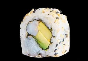 California Ebi
