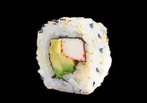 California Kani