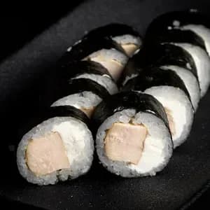 Futomaki Crispy