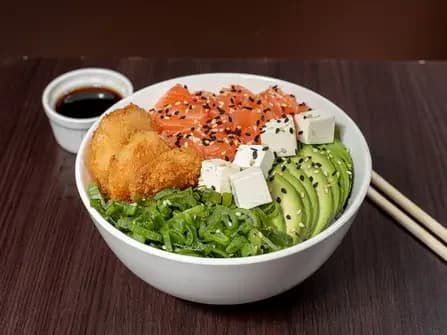 Gohan Furay