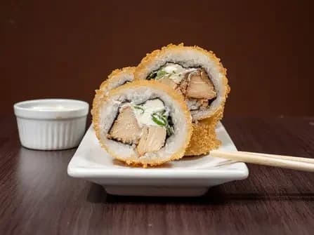 Maku roll FURAY