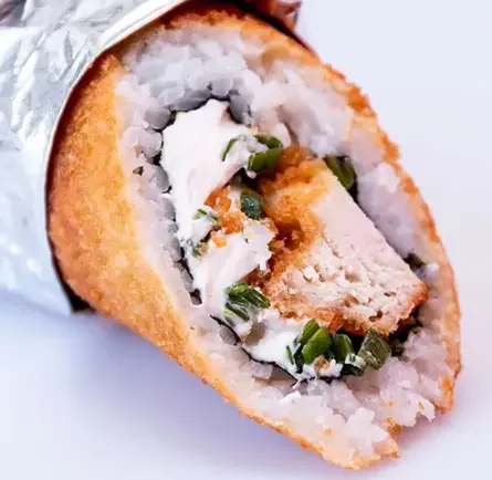 HR - POLLO FURAY