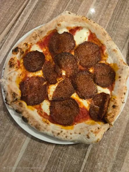 Diavola
