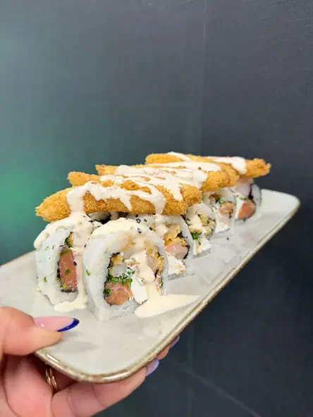 Tataki