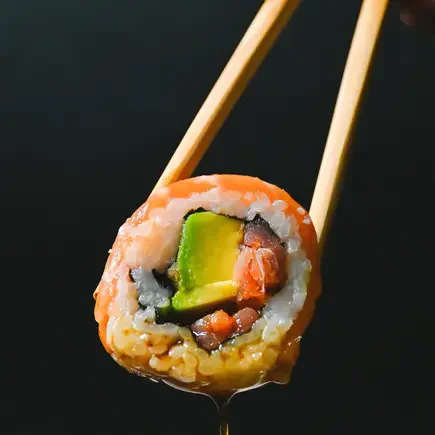 Maguro