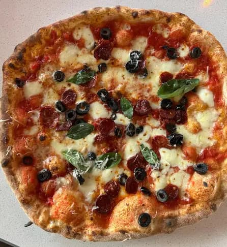 Diavola
