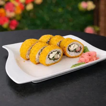 Furay Kani