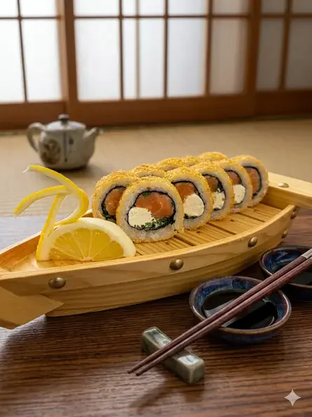 H01 Salmón