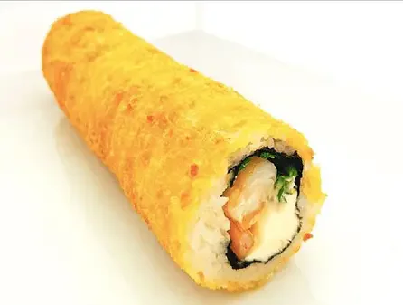 HANDROLL CAMARÓN