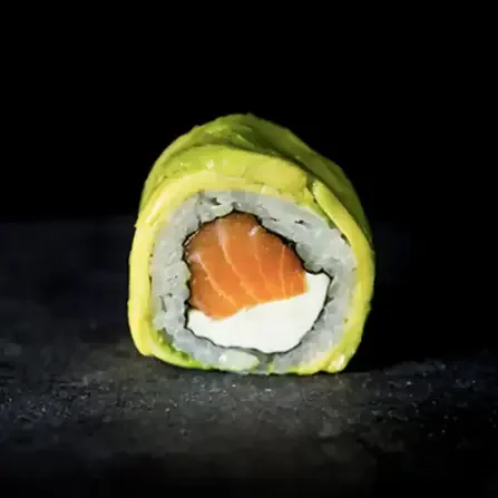 AVOCADO SAKE