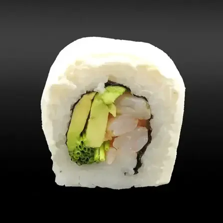 CHEESE EBI