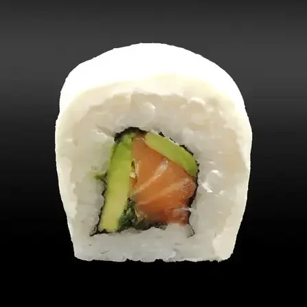 CHEESE SAKE