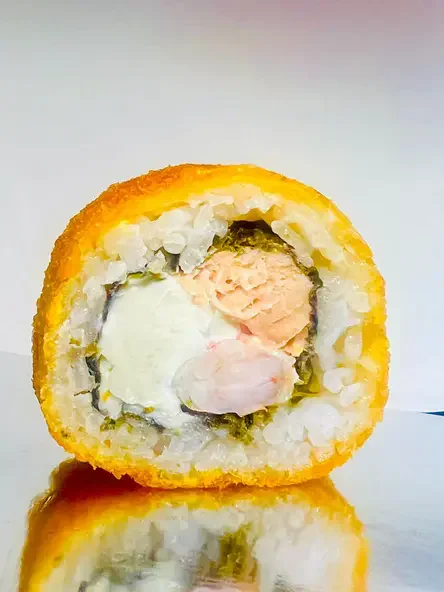 EBISAKE FURAY