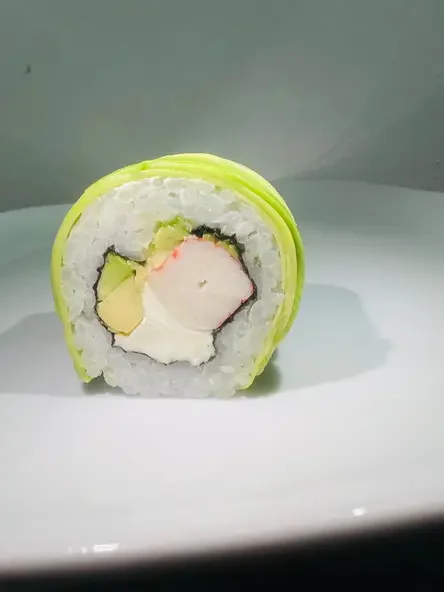 KANI