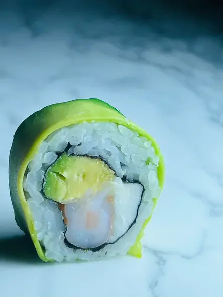 EBI