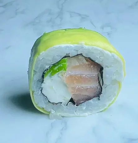 AVOCADO