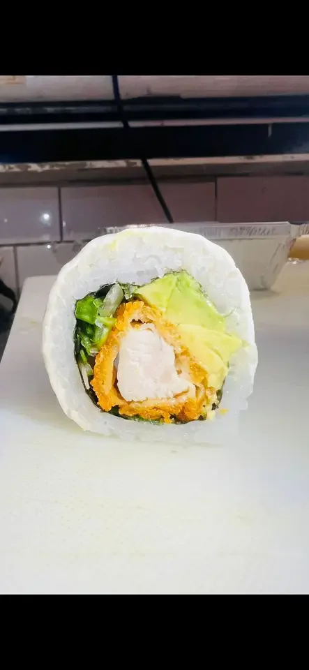 CHEESE TERY