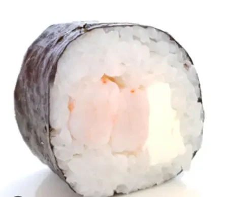 HOSOMAKI EBI
