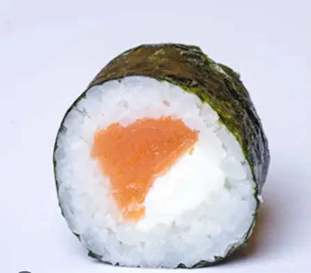 HOSOMAKI SAKE