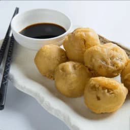 Ají Hunan ( 10 U.n )